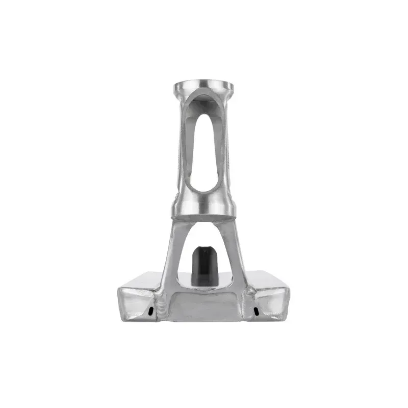 Deck Pandémonium V2 Boxed | Trottinette Freestyle | Jack'nRoll