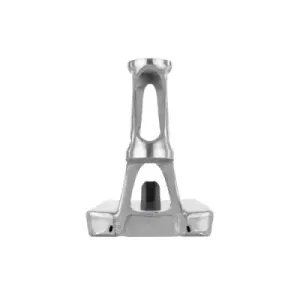 Deck Pandémonium V2 Boxed | Trottinette Freestyle | Jack'nRoll