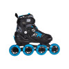 ROLLERS EVOLUTIFS ROCES JR MOODY BOY TIF