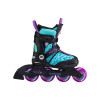 ROLLERS EVOLUTIFS K2 MARLEE PRO