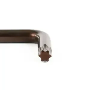 Clé Torx Ethic | Achat En Ligne | Jack'n Roll