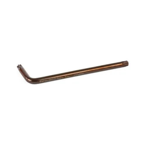 Clé Torx Ethic | Achat En Ligne | Jack'n Roll Clé Torx Ethic | Achat En Ligne | Jack'n Roll