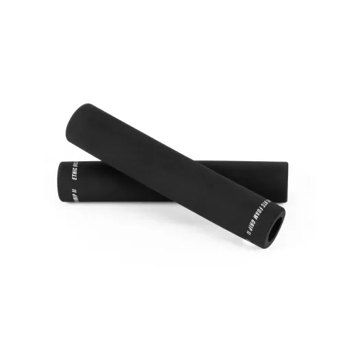 Poignees Ethic Dtc Foam V2 | Trottinette Freestyle | Jack'n Roll