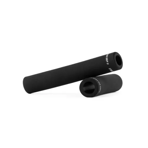 Poignees Ethic Dtc Foam V2 | Trottinette Freestyle | Jack'n Roll Poignees Ethic Dtc Foam V2 | Trottinette Freestyle | Jack'n Roll
