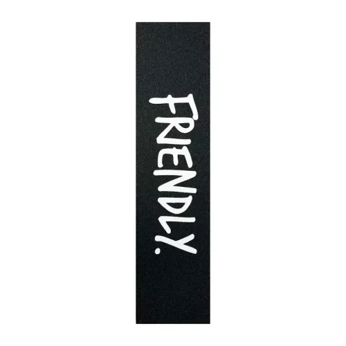 Grip Friendly Classic V2 | Trottinette Freestyle | Jack'n Roll Grip Friendly Classic V2 | Trottinette Freestyle | Jack'n Roll
