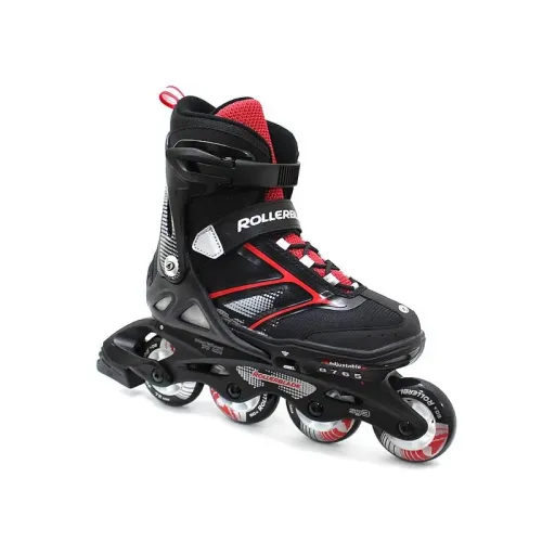 Pack Rollerblade Spitfire Combo + Protections | Achat En Ligne | Jack'n Roll Pack Rollerblade Spitfire Combo + Protections | Achat En Ligne | Jack'n Roll