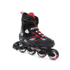 PACK ROLLERBLADE SPITFIRE COMBO + PROTECTIONS