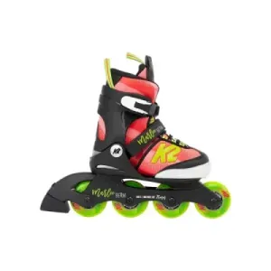 Rollers Evolutifs K2 Marlee Beam | Achat En Ligne | Jack'n Roll Rollers Evolutifs K2 Marlee Beam | Achat En Ligne | Jack'n Roll