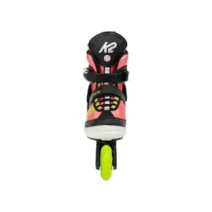 Rollers Evolutifs K2 Marlee Beam | Achat En Ligne | Jack'n Roll Rollers Evolutifs K2 Marlee Beam | Achat En Ligne | Jack'n Roll