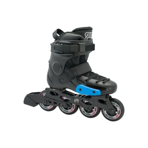 Rollers Evolutifs Seba Fr J | Achat En Ligne | Jack'n Roll