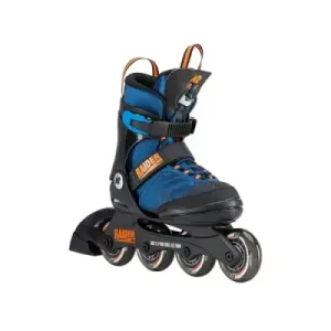 Rollers Evolutifs K2 Raider Pro | Achat En Ligne | Jack'n Roll Rollers Evolutifs K2 Raider Pro | Achat En Ligne | Jack'n Roll