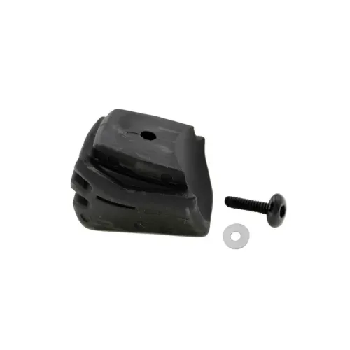 Tampon De Frein Rollerblade Microblade | Achat En Ligne | Jack'n Roll Tampon De Frein Rollerblade Microblade | Achat En Ligne | Jack'n Roll