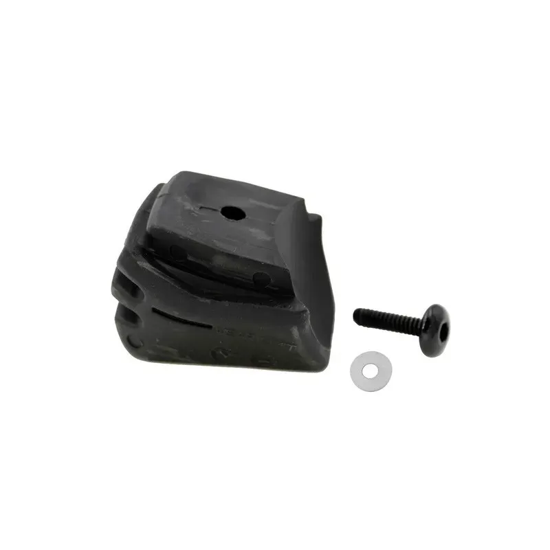 Tampon De Frein Rollerblade Microblade | Achat En Ligne | Jack'n Roll
