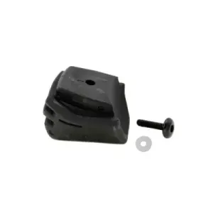 Tampon De Frein Rollerblade Microblade | Achat En Ligne | Jack'n Roll