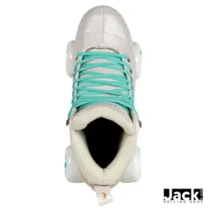 Patins Chaya Bliss Vanilla Ajustable | Achat En Ligne | Jack'n Roll