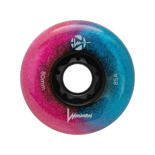 Roue Lumineuse Luminous 80mm | Achat En Ligne | Jack'n Roll Roue Lumineuse Luminous 80mm | Achat En Ligne | Jack'n Roll