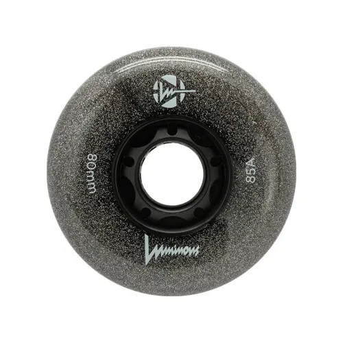 Roue Lumineuse Luminous 80mm | Achat En Ligne | Jack'n Roll Roue Lumineuse Luminous 80mm | Achat En Ligne | Jack'n Roll