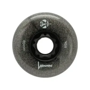 Roue Lumineuse Luminous 80mm | Achat En Ligne | Jack'n Roll Roue Lumineuse Luminous 80mm | Achat En Ligne | Jack'n Roll