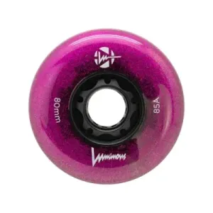 Roue Lumineuse Luminous 80mm | Achat En Ligne | Jack'n Roll Roue Lumineuse Luminous 80mm | Achat En Ligne | Jack'n Roll
