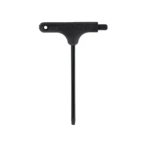 Tool Torx Powerslide | Achat En Ligne | Jack'n Roll Tool Torx Powerslide | Achat En Ligne | Jack'n Roll