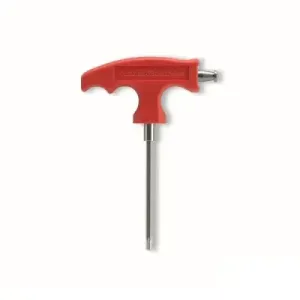 Bladetool Rollerblade Pro | Achat En Ligne | Jack'n Roll Bladetool Rollerblade Pro | Achat En Ligne | Jack'n Roll