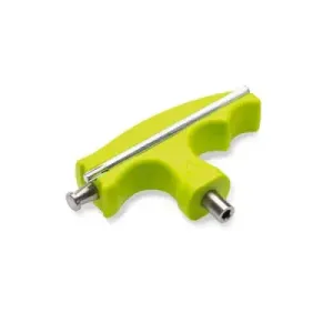 Bladetool Rollerblade Pro | Achat En Ligne | Jack'n Roll