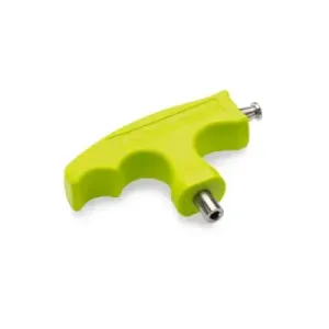 Bladetool Rollerblade Pro | Achat En Ligne | Jack'n Roll