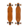 LONGBOARD ARBOR FLAGSHIP AXIS 37