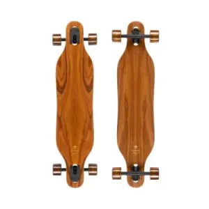 Longboard Arbor Flagship Axis 37 | Achat En Ligne | Jack'n Roll Longboard Arbor Flagship Axis 37 | Achat En Ligne | Jack'n Roll