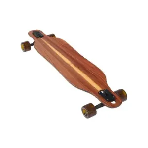 Longboard Arbor Flagship Axis 37 | Achat En Ligne | Jack'n Roll Longboard Arbor Flagship Axis 37 | Achat En Ligne | Jack'n Roll