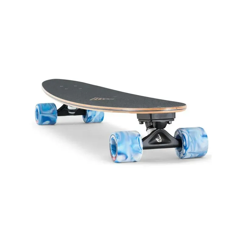 Longboard Landyachtz Super Chief Watercolor 36" | Achat En Ligne | Jack'n Roll Longboard Landyachtz Super Chief Watercolor 36" | Achat En Ligne | Jack'n Roll