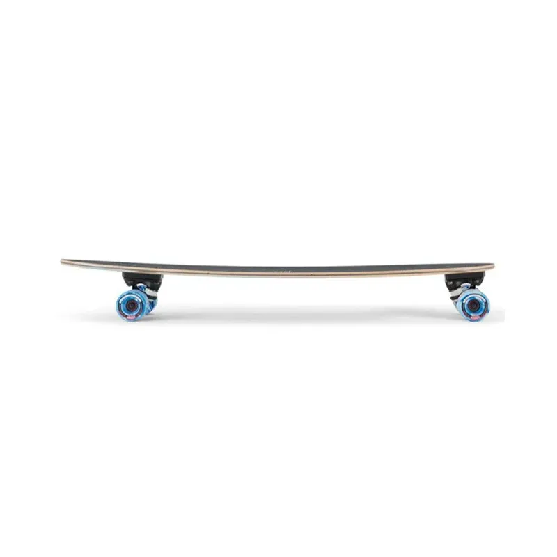 Longboard Landyachtz Super Chief Watercolor 36" | Achat En Ligne | Jack'n Roll Longboard Landyachtz Super Chief Watercolor 36" | Achat En Ligne | Jack'n Roll