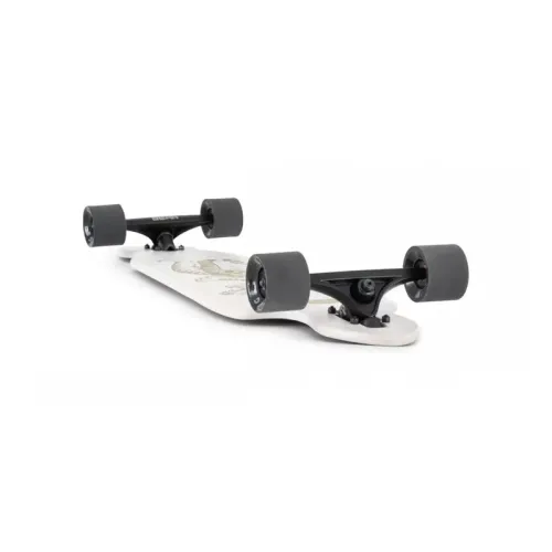 Longboard Landyachtz Battle Axe Bengal 38.2" | Achat En Ligne | Jack'n Roll Longboard Landyachtz Battle Axe Bengal 38.2" | Achat En Ligne | Jack'n Roll