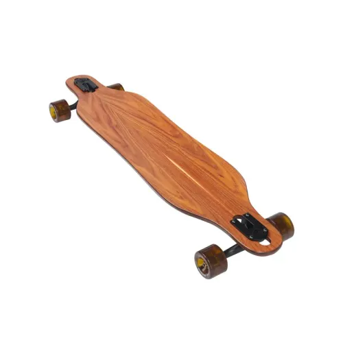 Longboard Arbor Flagship Axis 40 | Achat En Ligne | Jack'n Roll