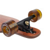 LONGBOARD ARBOR FLAGSHIP AXIS 40