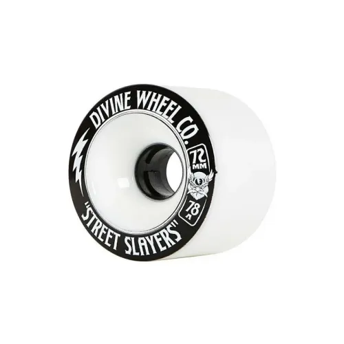 LONGBOARD ALTERNATIVE PATRICK LOMBARDI PRO COMPLETE LONGBOARD ALTERNATIVE PATRICK LOMBARDI PRO COMPLETE