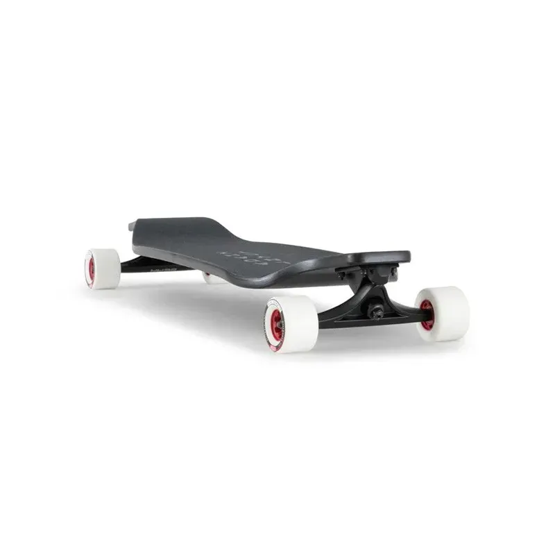 Longboard Landyachtz Evo 36 Spectrum | Achat En Ligne | Jack'n Roll