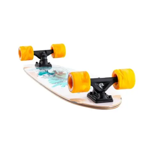 Longboard Landyachtz Super Chief Postcard 36" | Achat En Ligne | Jack'n Roll Longboard Landyachtz Super Chief Postcard 36" | Achat En Ligne | Jack'n Roll