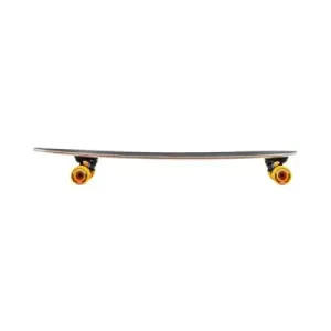 Longboard Landyachtz Super Chief Postcard 36" | Achat En Ligne | Jack'n Roll Longboard Landyachtz Super Chief Postcard 36" | Achat En Ligne | Jack'n Roll