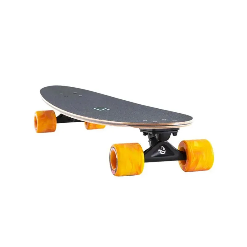Longboard Landyachtz Super Chief Postcard 36" | Achat En Ligne | Jack'n Roll Longboard Landyachtz Super Chief Postcard 36" | Achat En Ligne | Jack'n Roll