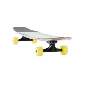 Longboard Landyachtz Tony Danza Spectrum 39.9" | Achat En Ligne | Jack'n Roll