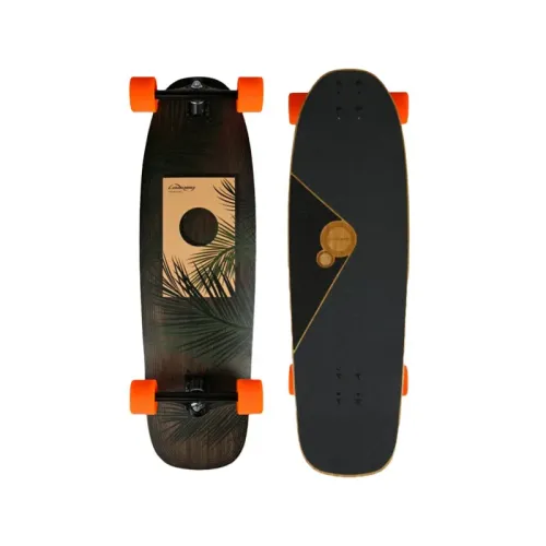 Longboard Loaded Omakase Grip N Rip | Achat En Ligne | Jack'n Roll Longboard Loaded Omakase Grip N Rip | Achat En Ligne | Jack'n Roll