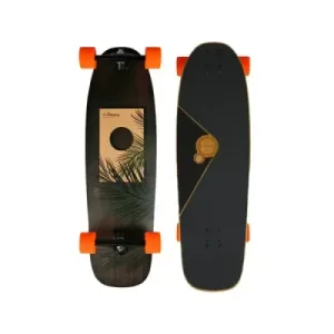 Longboard Loaded Omakase Grip N Rip | Achat En Ligne | Jack'n Roll Longboard Loaded Omakase Grip N Rip | Achat En Ligne | Jack'n Roll