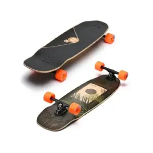 Longboard Loaded Omakase Grip N Rip | Achat En Ligne | Jack'n Roll Longboard Loaded Omakase Grip N Rip | Achat En Ligne | Jack'n Roll