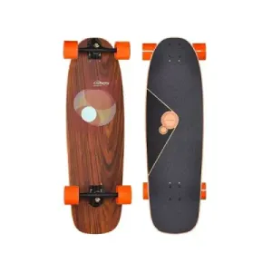 Longboard Loaded Omakase Grip N Rip | Achat En Ligne | Jack'n Roll Longboard Loaded Omakase Grip N Rip | Achat En Ligne | Jack'n Roll