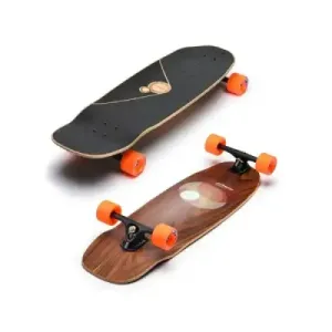 Longboard Loaded Omakase Grip N Rip | Achat En Ligne | Jack'n Roll Longboard Loaded Omakase Grip N Rip | Achat En Ligne | Jack'n Roll
