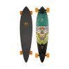 LONGBOARD ARBOR ARTIST FISH