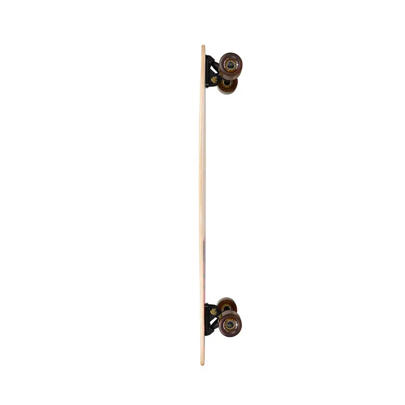 Longboard Arbor Performance Groundswell Fish | Achat En Ligne | Jack'n Roll