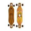 LONGBOARD ARBOR SOLSTICE B4BC AXIS 37