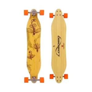 Longboard Loaded Vanguard | Achat En Ligne | Jack'n Roll Longboard Loaded Vanguard | Achat En Ligne | Jack'n Roll